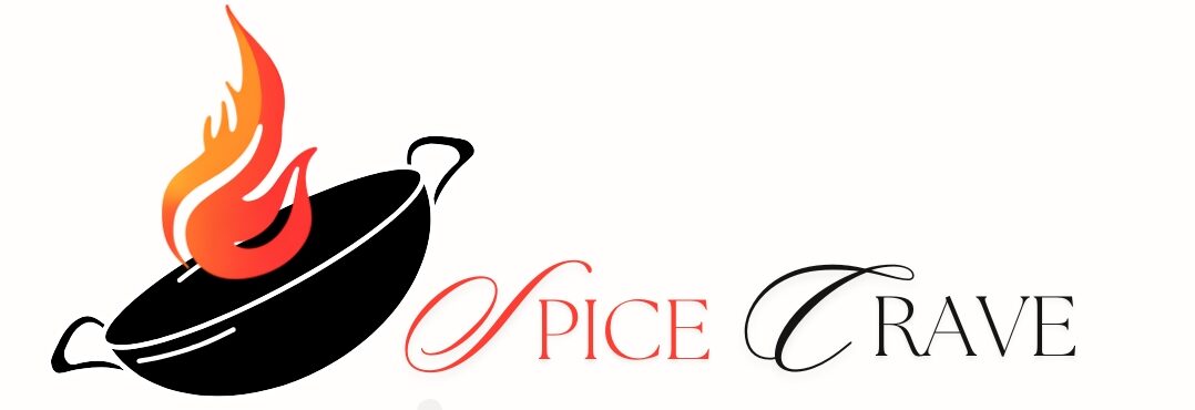 Spice Crave